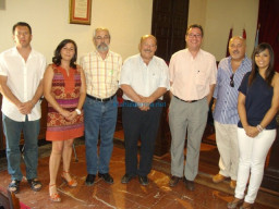 Fotos Noticias 2011